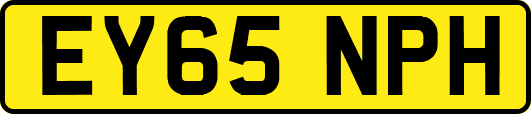 EY65NPH