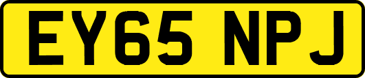 EY65NPJ