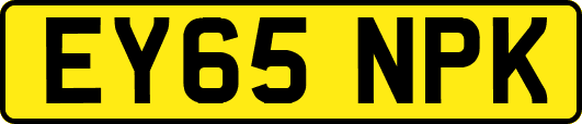 EY65NPK