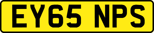 EY65NPS