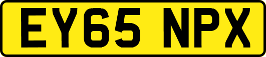 EY65NPX