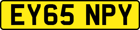 EY65NPY