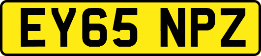 EY65NPZ
