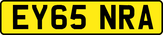 EY65NRA