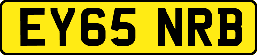 EY65NRB