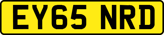 EY65NRD
