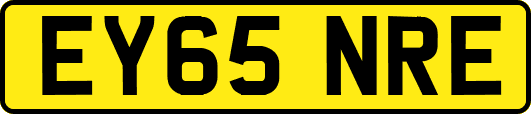 EY65NRE