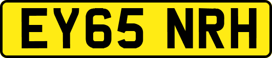EY65NRH