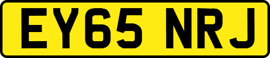 EY65NRJ