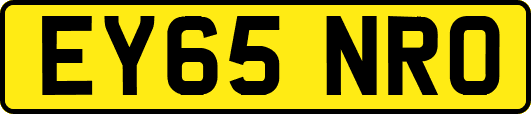 EY65NRO