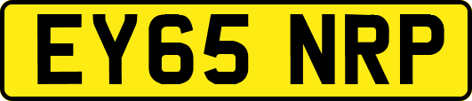 EY65NRP