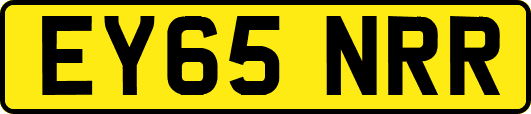 EY65NRR