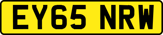 EY65NRW