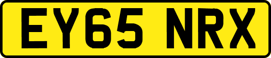 EY65NRX
