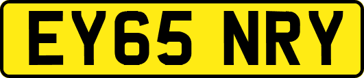 EY65NRY