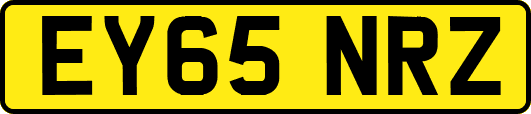 EY65NRZ