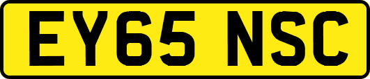 EY65NSC