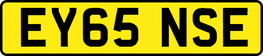 EY65NSE