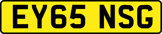 EY65NSG