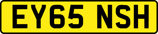 EY65NSH