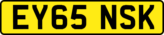 EY65NSK