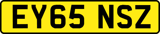 EY65NSZ