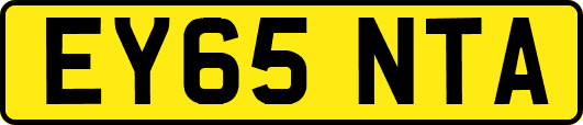 EY65NTA