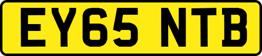 EY65NTB
