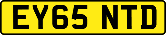 EY65NTD
