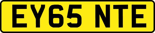EY65NTE