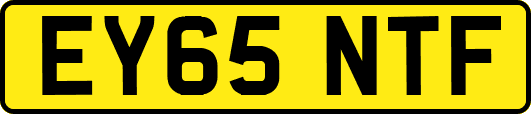 EY65NTF
