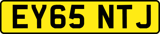 EY65NTJ