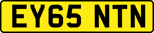 EY65NTN