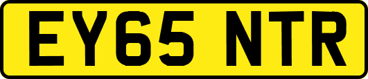 EY65NTR