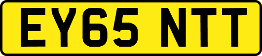 EY65NTT