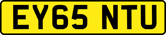 EY65NTU