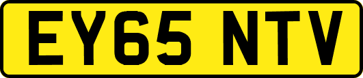 EY65NTV