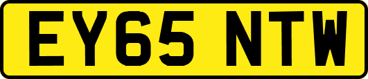 EY65NTW