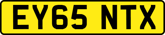 EY65NTX