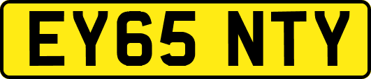 EY65NTY