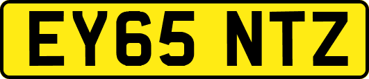 EY65NTZ