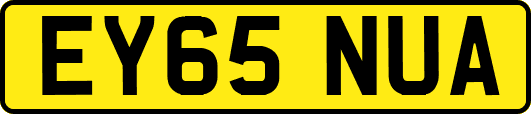 EY65NUA