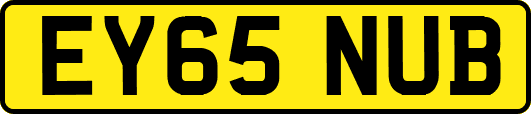 EY65NUB