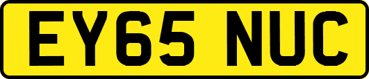 EY65NUC