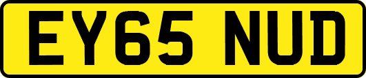 EY65NUD