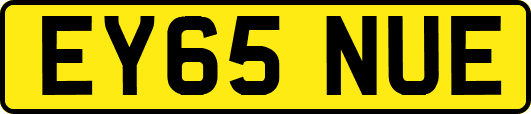 EY65NUE