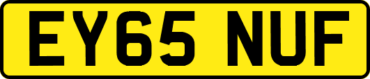 EY65NUF