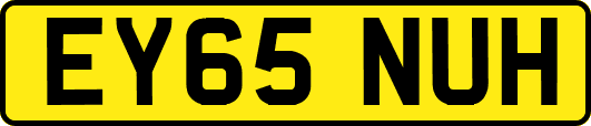 EY65NUH