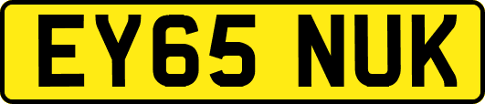 EY65NUK