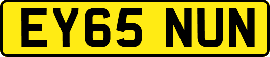 EY65NUN